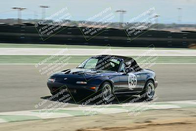 media/Sep-27-2025-Speed Ventures (Sat) [[6606706ef0]]/Green group/The Bowl/